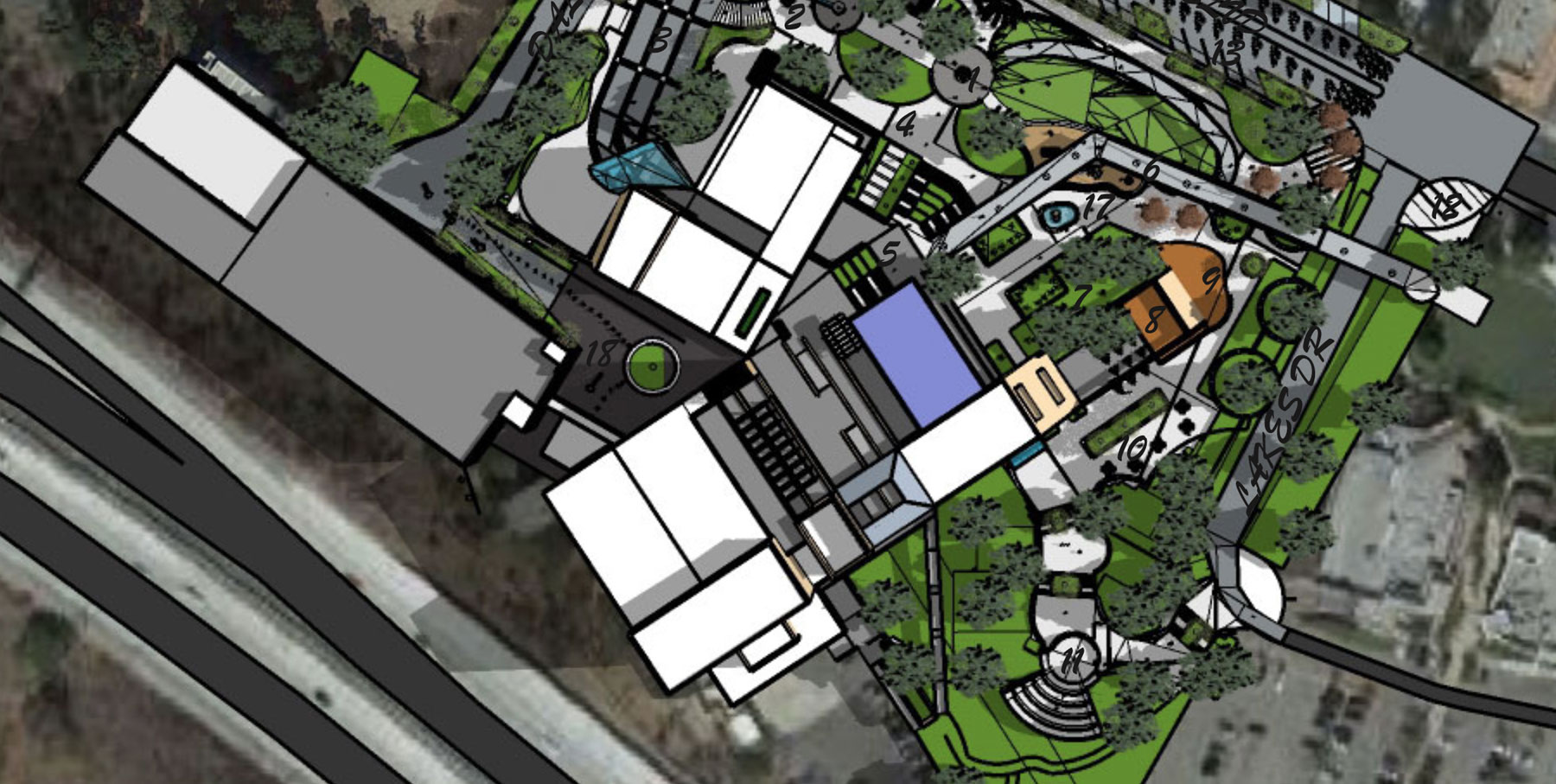 landscape-design-3-instructor-francisco-behr-aia