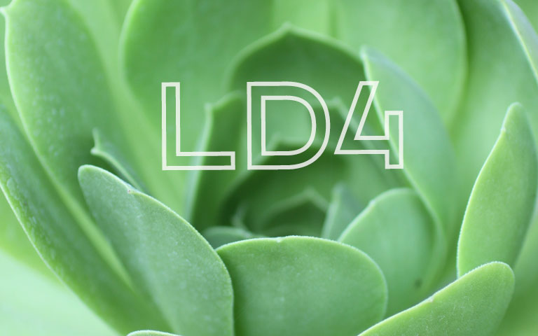 LD4 image